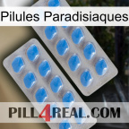 Paradise Pills 23